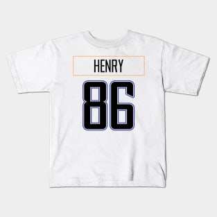 henry Kids T-Shirt